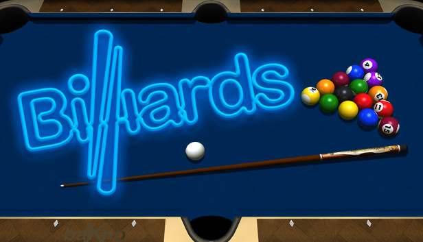 8 Ball Pool on X: Play 8 Ball Pool on Android? Get 50% more free