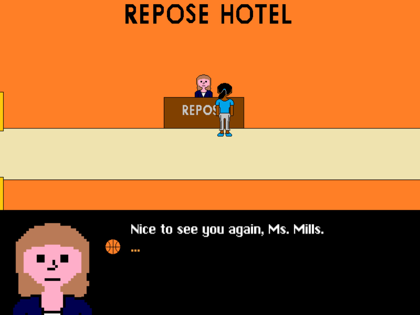 Watch Me Jump Demo #2