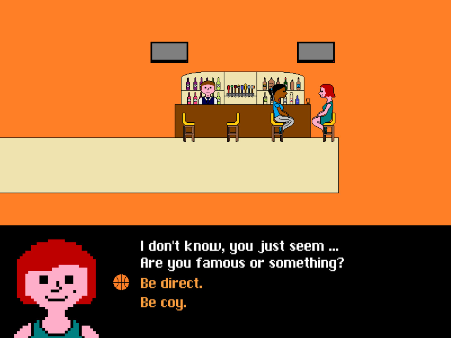 Watch Me Jump Demo #0