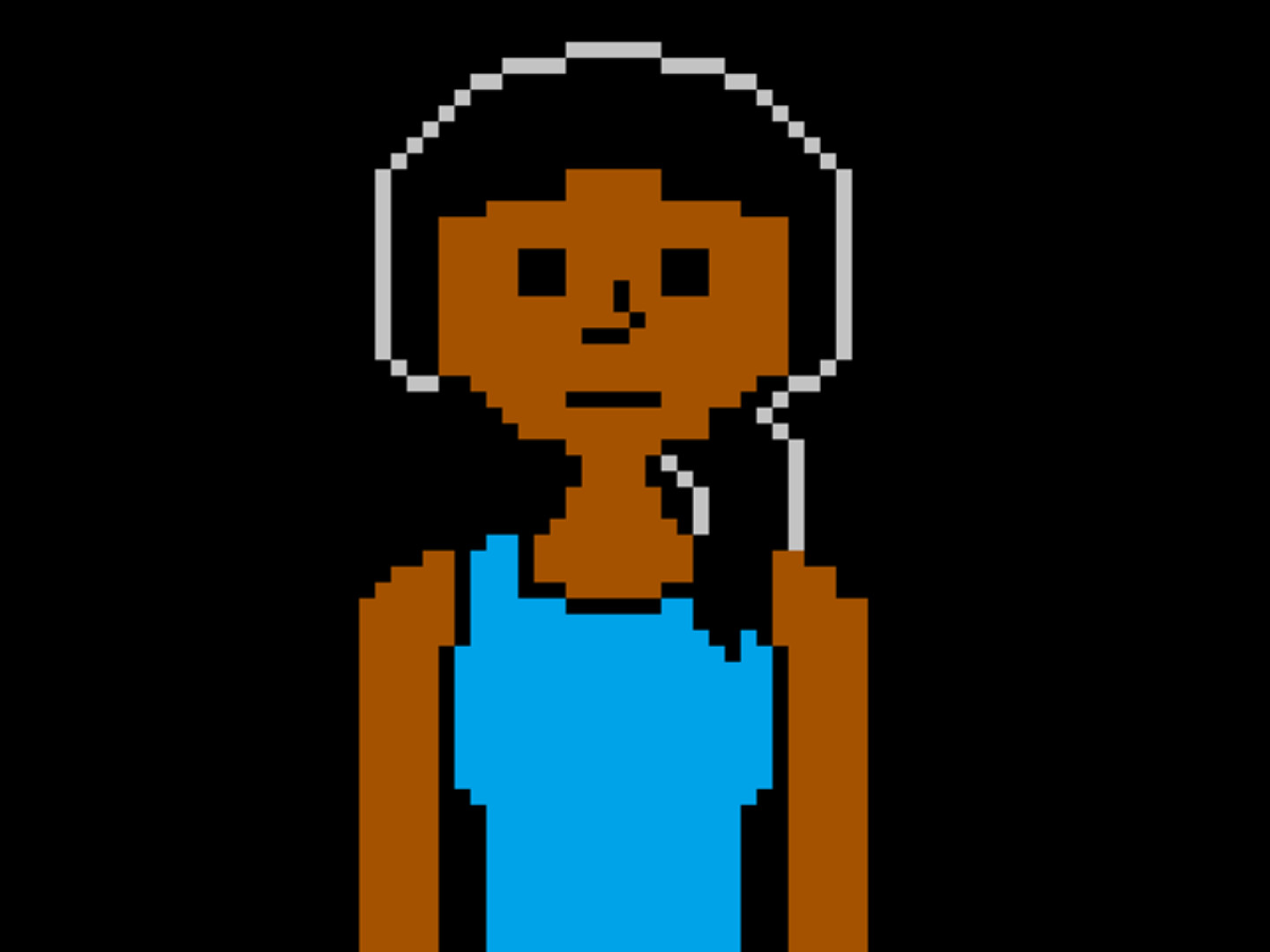 Watch Me Jump Demo #5