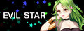 EVIL STAR logo