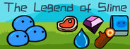 The Legend of Slime