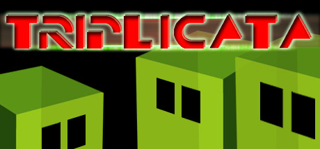 TRIPLICATA steam charts