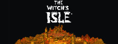 The Witch's Isle 게임 이미지