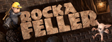 Rocka Feller 게임 이미지