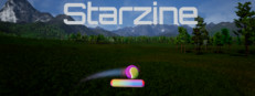 Starzine 게임 이미지