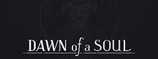 Dawn Of A Soul Mac OS