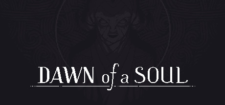 Dawn of a Soul Cover Image