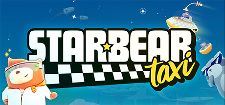 Starbear: Taxi header image