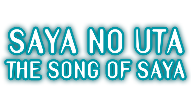Saya no Uta
