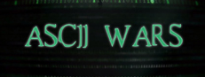 ASCII Wars