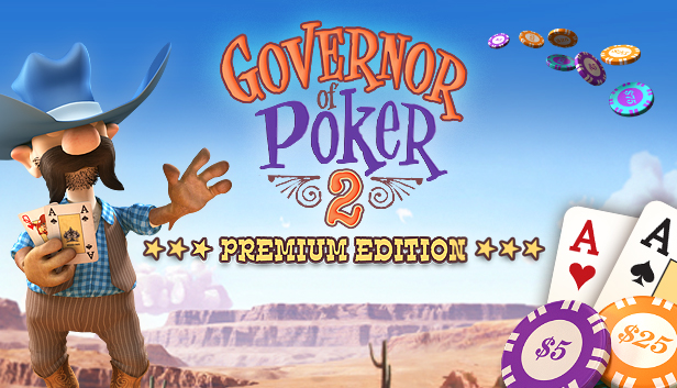 download governor of poker 2 full version free for pc