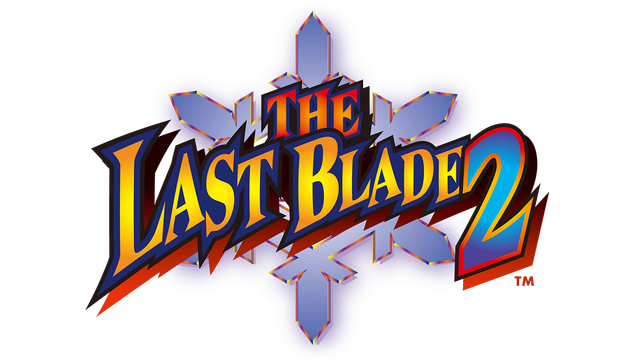 The Last Blade 2
