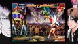 The King of Fighters '97 Global Match picture4