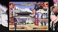 The King of Fighters '97 Global Match picture2