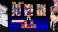 The King of Fighters '97 Global Match picture8
