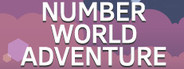 Number World Adventure