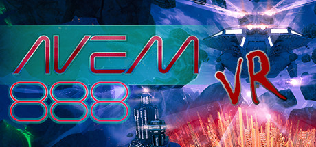 Avem888 VR Cover Image