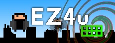 EZ4u 게임 이미지