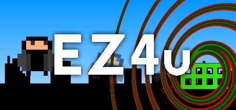 EZ4u header image