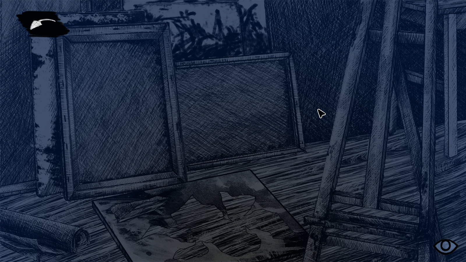 Indygo screenshot 10