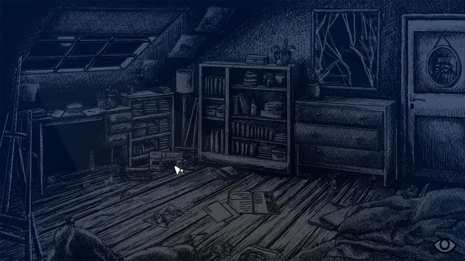 Indygo screenshot 7