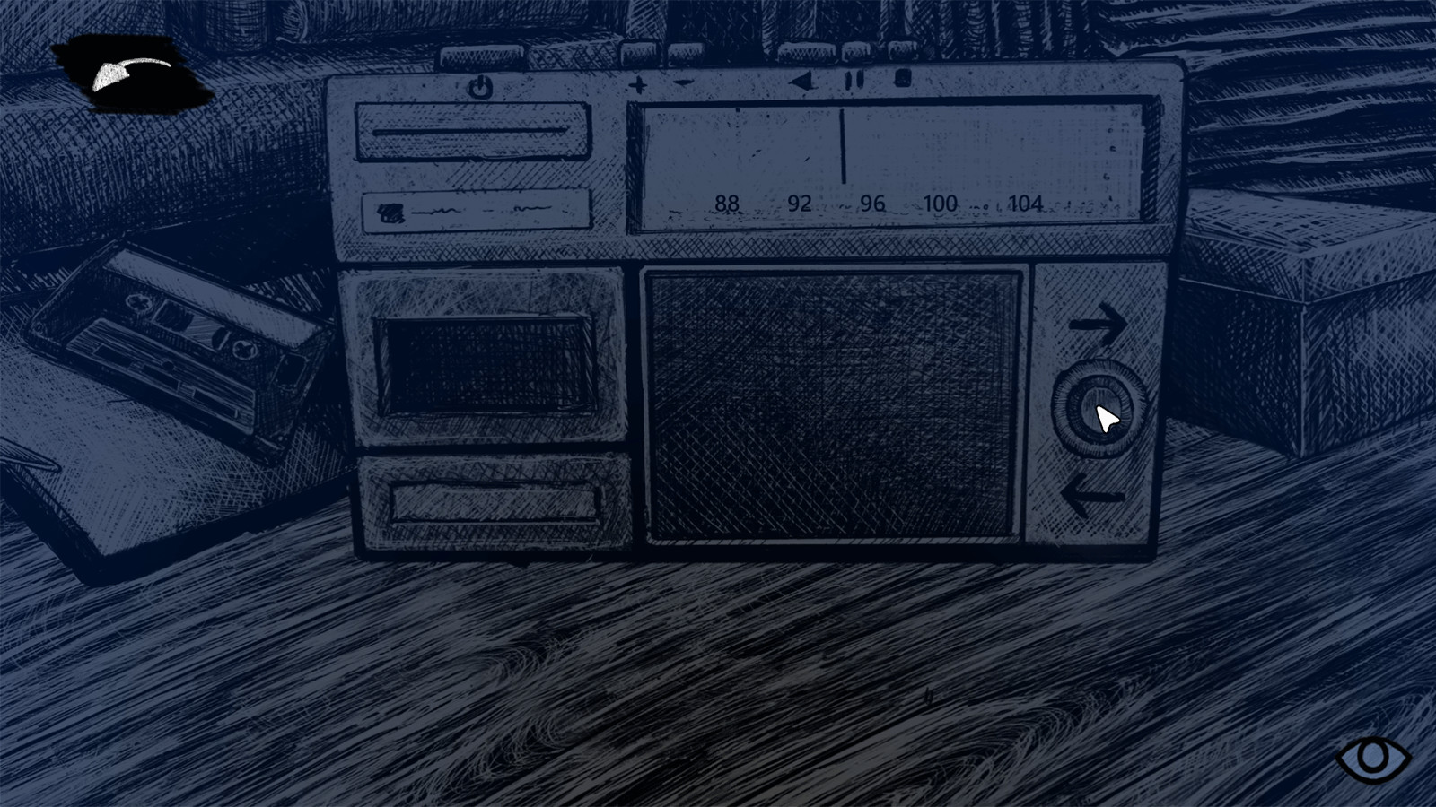Media 2