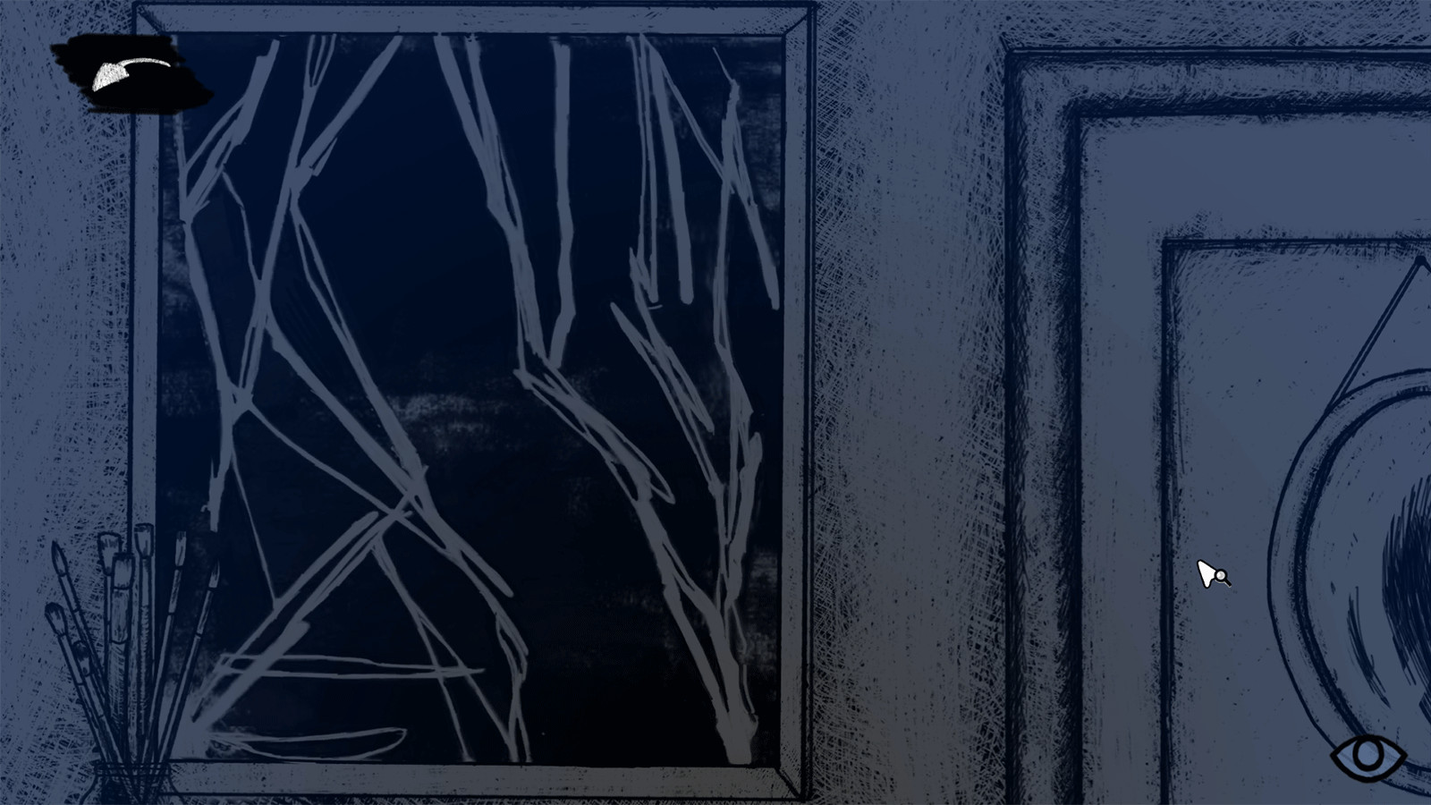 Indygo screenshot 8