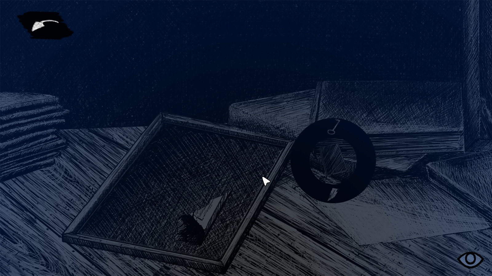 Indygo screenshot 9