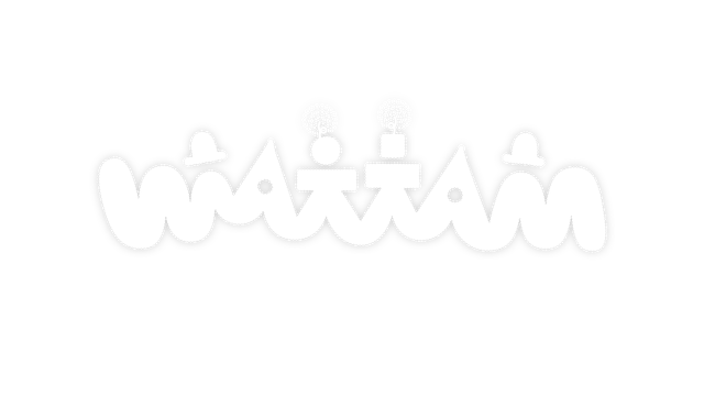 Wattam