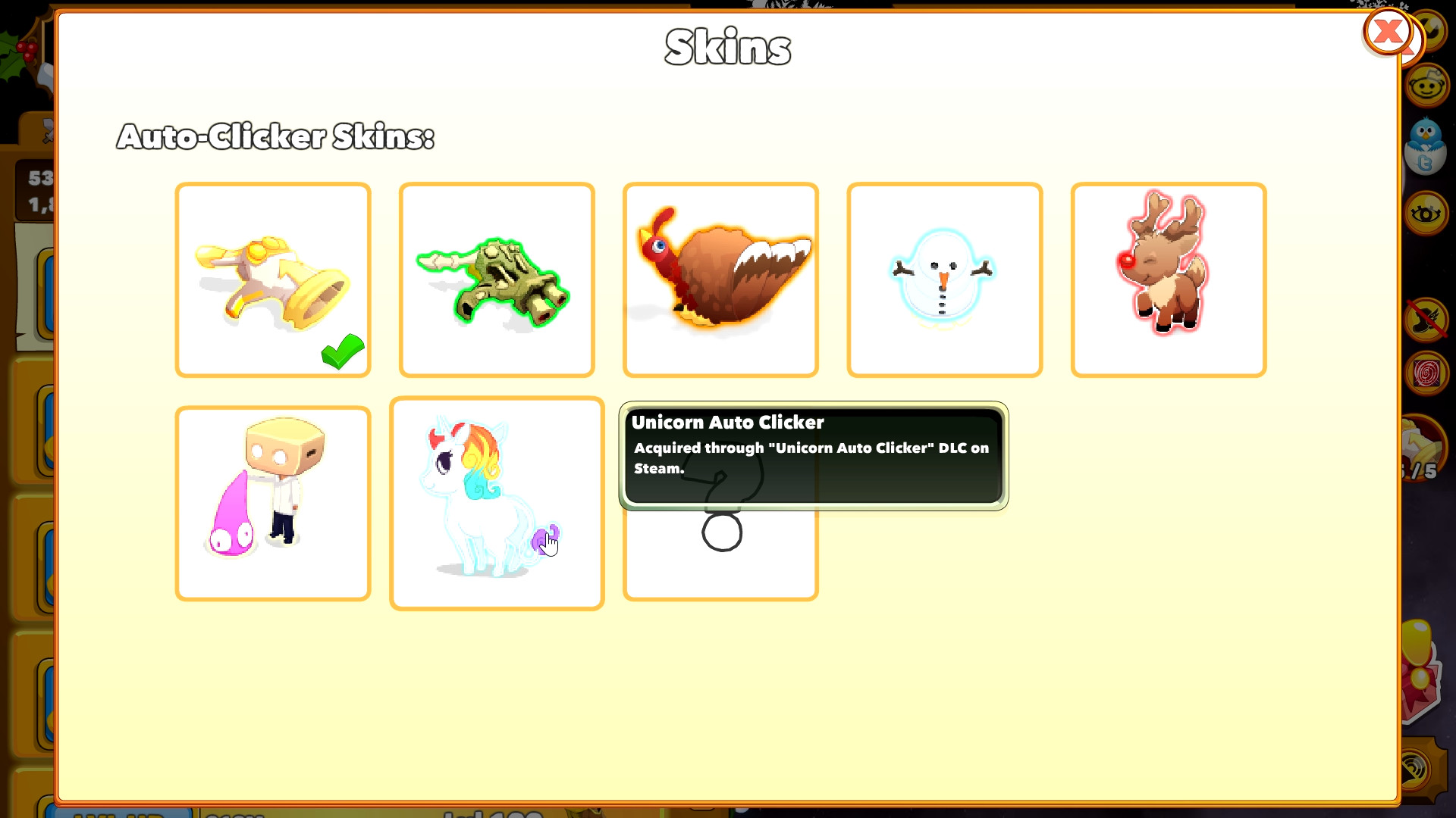 auto clicker download clicker heroes auto clicker download clicker heroes
