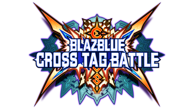 BlazBlue: Cross Tag Battle