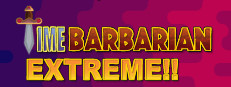 Time Barbarian Extreme!! 게임 이미지