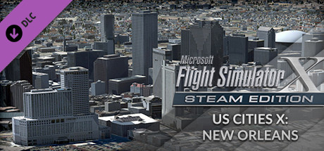 fsx deluxe edition houston fsx deluxe edition houston