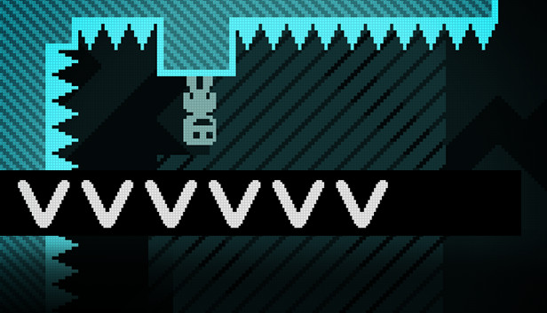 vvvvvv steam vvvvvv steam