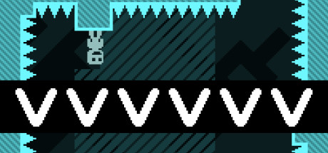 弹弹跳跳闪避人/VVVVVV