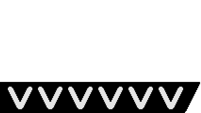 VVVVVV