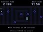 vvvvvv steam vvvvvv steam