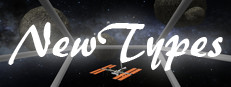 NewTypes 게임 이미지