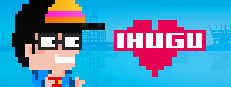 iHUGU: I Hug You
