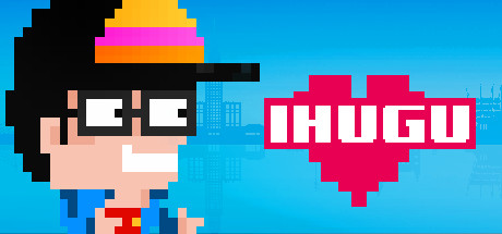 1$ Fun: iHUGU