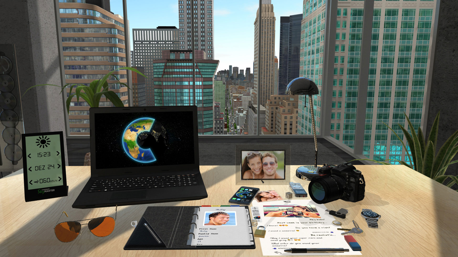 Home world 3. Реальный мир и виртуальный мир. Системные требования для VR. Виртуальный мир игра 3д 2020.