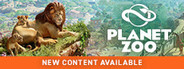Planet Zoo: Premium Edition on Steam