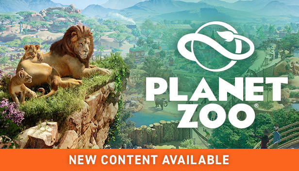 planet zoo cheats