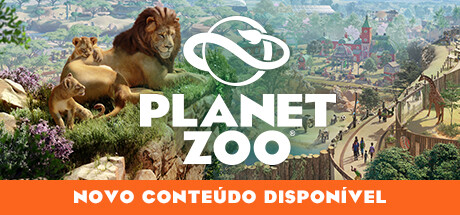 Why Zoo Tycoon Still Has an Advantage Over Planet Zoo