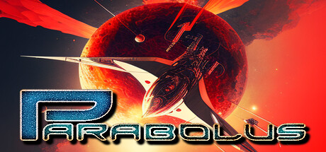 Parabolus Cover Image