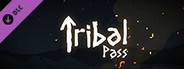 Tribal Pass - OST & Art