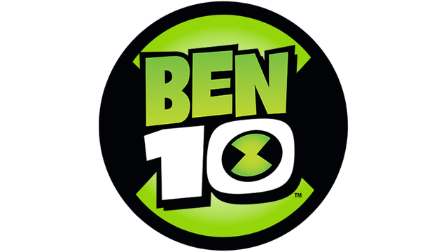 Ben 10