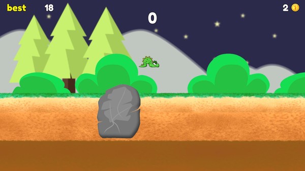 My Little Worms screenshot 6