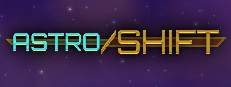 AstroShift 게임 이미지